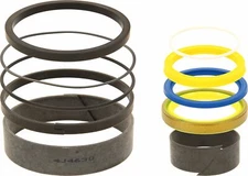 New Seal Kit 2275347 fits Caterpillar 16M 426C 436C 928G 928HZ 938G 938GII IT28