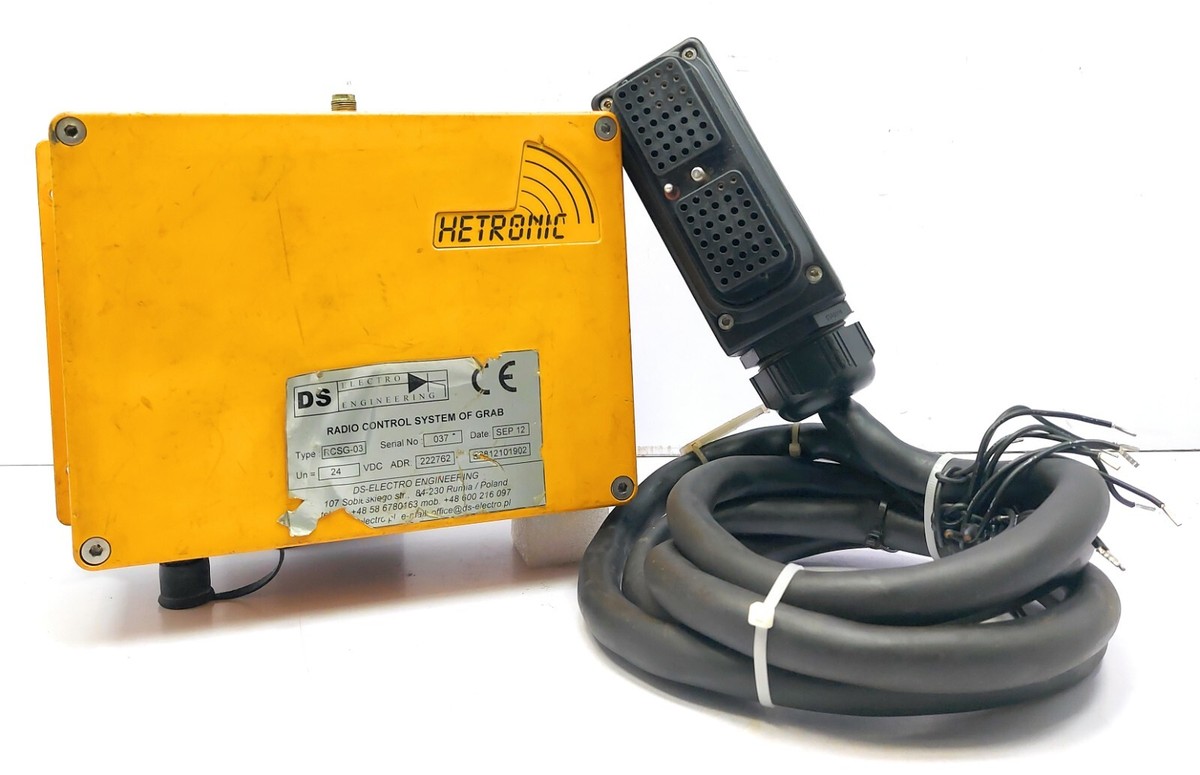 s-l1200.jpg