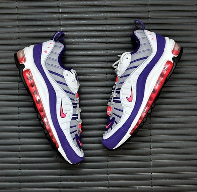 air max 98 95