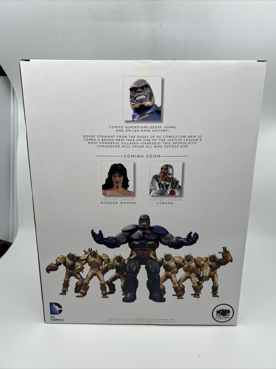 その他 D&D model collection - 550+ models!!! Atlas N SD50 Denver & Rio Grande w/ Speaker - Spring Creek Model