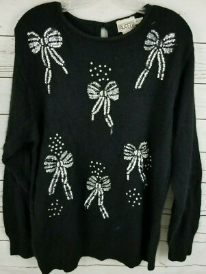 シャツ Ih Nom Uh Nit Mask White Printed T Shirt Men's Size S Black Pearl