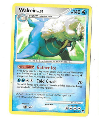 pokemon cards primal groudon Primal Groudon Collection Box  dondiegotrading