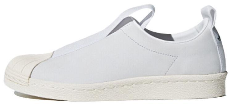 adidas gazelle silver green womens Adidas Superstar II W *Rhinestone* Sneaker  Buy online now!