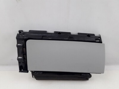 HANDSCHUHFACH Tesla Model S Liftback 70 (L2S) 2017 100332704N