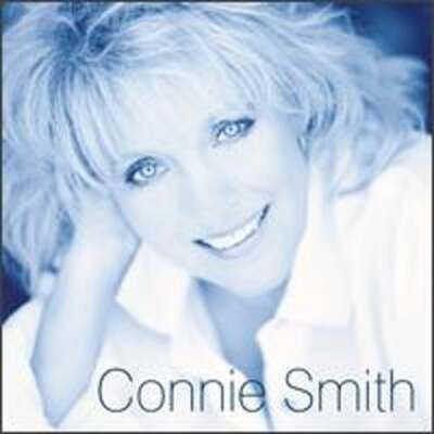 Connie Smith [1998] by Connie Smith: Used