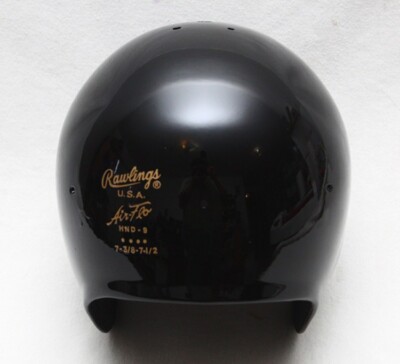 amazon bell racing helmets BELL Racing XR-7 Auto Helmet  Track First