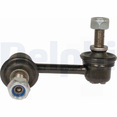 Koppelstange Stabilisator DELPHI TC1303 für ET CIVIC ES HONDA Stahl 7 Hatchback