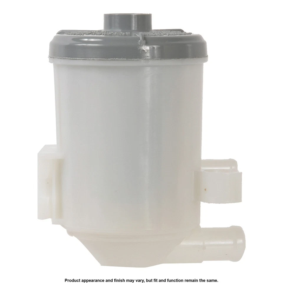 Reservatório de direção hidráulica GAP Cardone para Honda CR-V 2007 2008 2009 2010 2011 - Imagem 4 de 4