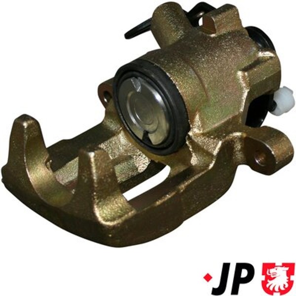 Bremssattel JP JP Group 1162000880 FüR A4 B5 8D2 Audi 8D5 Avant TDI-image