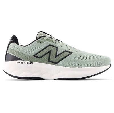 PAY LESS! New Balance 520 V9 Mens Running Shoes (2E Wide) (M520CC9)