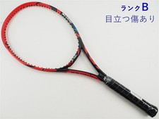 tennis racket YONEX VCORE TOUR F 97 2015 model G2 YONEX VCORE TOUR F 97 2015