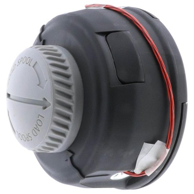 #ad #ad 311759012 Trimmer Head Assembly Fit Homelite For Ryobi Lawn Mower BM26SS $16.19