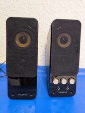 Creative GigaWorks T20 Series II   2.0 Lautsp...