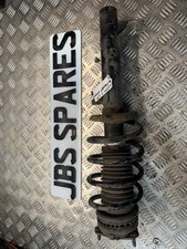 FORD FIESTA ST150 AMMORTIZZATORE ANTERIORE COMPLETO LATO PASSEGGERO SINISTRO 2004-2008 MK6