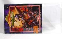 Commodore 64, Amiga, Atari ST Schutzhülle [C...