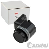 NTY PDC Sensor Einparkhilfe Passend FüR | EPDC-VV-005