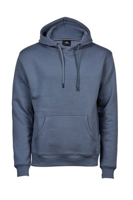 Tee Jays Kapuzensweatshirt (5430)