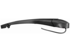 HECKWISCHERARM FÜR FIAT SCUDO 07-16 PEUGEOT EXPERT 07-16 CITROEN JUMPY II 07-16