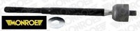 Monroe L13240 Axialgelenk FüR Spurstange Axialgelenk Spurstange FüR Toyota