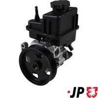 Hydraulikpumpe Lenkung Jp Jp Group 1345103600 FüR S212 Klasse A207 W212 W204 180