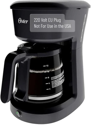 Oster Automatic Coffee Maker for sale | eBay