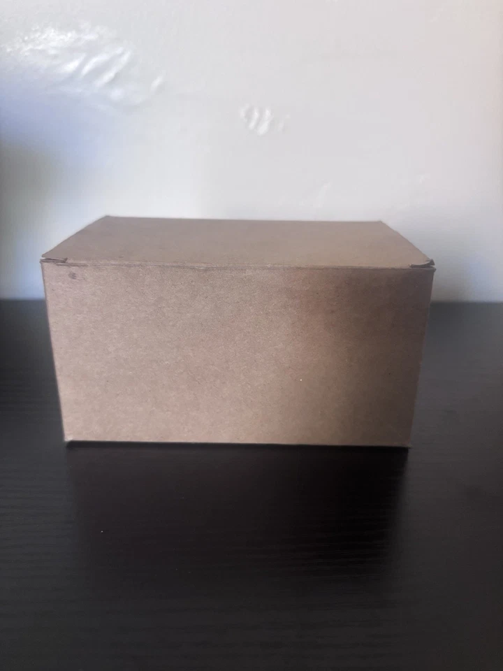 (全新!) Dorman 902-5011 发动机恒温器外壳 — 第 3/4 张图片