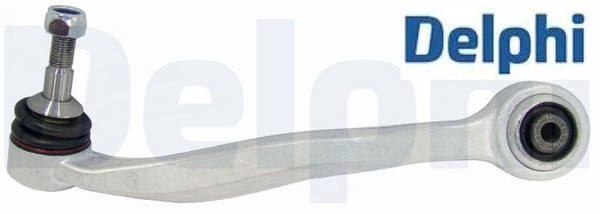 Delphi TC1392 Lenker FüR RadaufhäNgung Querlenker Lenker RadaufhäNgung-image