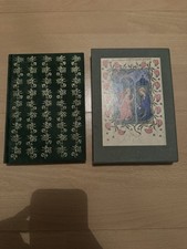 Das Gebetbuch des Michelino da Besozzo : Prestel Verlag 1981