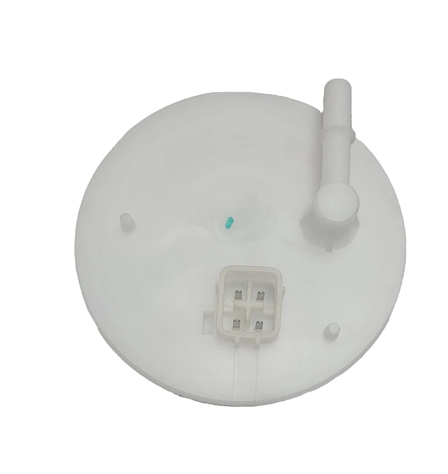 Herko Fuel Pump Module 453GE for Toyota Avanza 1.5L 2007-2015 - Image 4 of 4