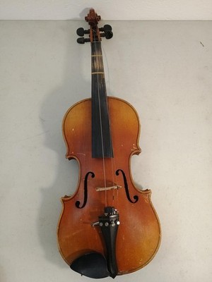 CREMONA VIOLIN (367610-1)