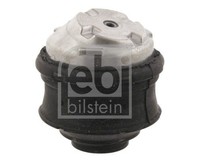 NEU - Febi Bilstein 29330 Lagerung, Motor FüR MERCEDES-BENZ