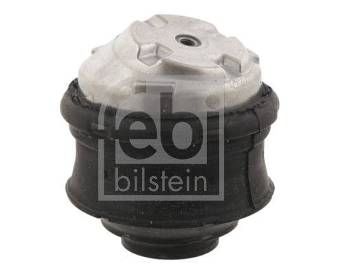 NEU - Febi Bilstein 29330 Lagerung, Motor FüR MERCEDES-BENZ-image
