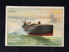 1912 T227 Series of Champions Baseball Cards 13