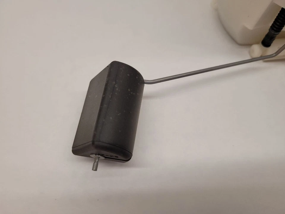 2013 2014 2015 2016 MAZDA CX-5 Fuel Pump Assembly Tank Mounted FWD Foto 3 de 4