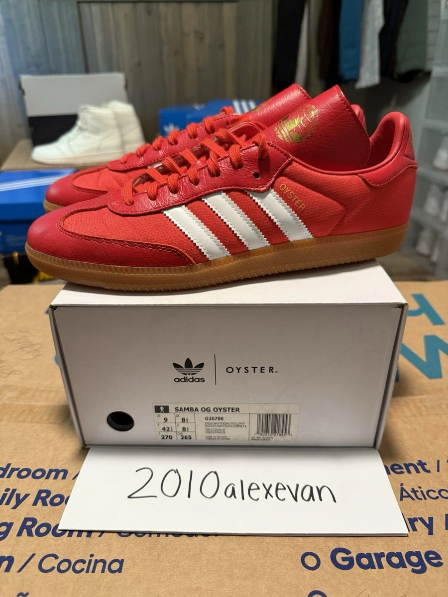 adidas gazelle silver green womens Men's adidas Samba Xlg Shoes