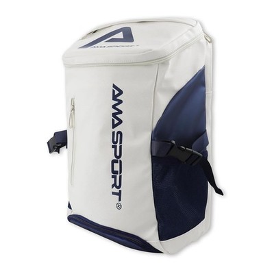 AMA Sport Rucksack