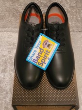 Dinkleys Style 407 Unisex Marching Band Shoes New In Box: Mens 8/Womens 10