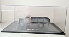 SCHUCO 1:43 Opel Blitz S 3t  03052 neuwertig in OVP