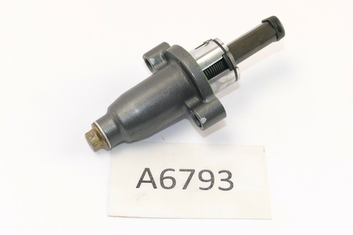 Benelli BN 600i 2015 - Steuerkettenspanner A6793