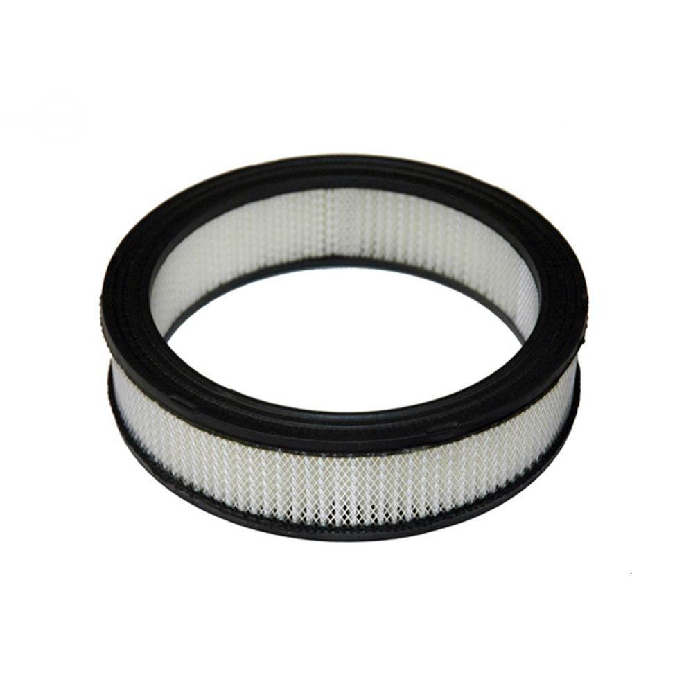 Onan Air Filter Compatible with 140-1228 140-2522 140-2628 10094 AM106953