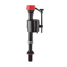 Pro Series Toilet Fill Valve