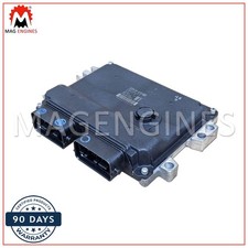 33910-57l00 Engine Control Module Ecm Suzuki J24b 16v Dohc 2.4l Petrol 2010-18