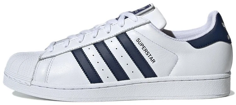adidas gazelle silver green womens adidas Originals Superstar RT 