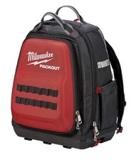 Milwaukee 48-22-8301 Packout Backpack Toolbag
