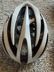 Giro Atmos with carbon fiber helmet used, collectible — photo 2