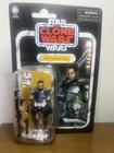 Star Wars Vintage Collection The Clone Wars ARC Trooper Fives VC172