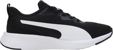 CLEARANCE Puma Flyer Lite JR Kids Runners 37913101 