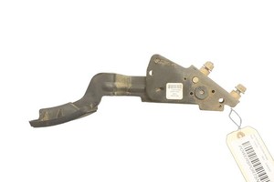 Can-Am Defender MAX HD10 XMR 19 Accelerator Pedal 707001599 53214