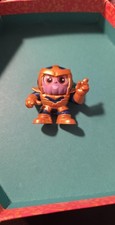 Doorables  Adorb Dolls ,Adorb figureMarvel ,L...