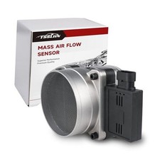 Mass Air Flow Sensor Meter Assembly fit for-Chevy for-GMC for-Pontiac for